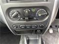 2007 Suzuki Jimny