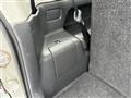2007 Suzuki Jimny