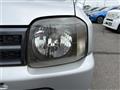 2007 Suzuki Jimny