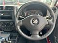 2011 Suzuki Jimny