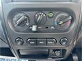 2011 Suzuki Jimny