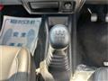 2011 Suzuki Jimny