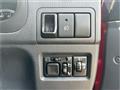 2011 Suzuki Jimny