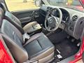 2011 Suzuki Jimny