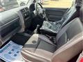 2011 Suzuki Jimny