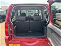 2011 Suzuki Jimny