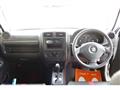 2009 Suzuki Jimny