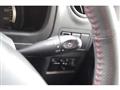 2009 Suzuki Jimny
