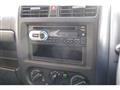 2009 Suzuki Jimny