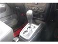 2009 Suzuki Jimny