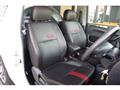 2009 Suzuki Jimny