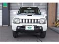 2009 Suzuki Jimny