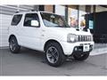 2009 Suzuki Jimny