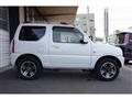 2009 Suzuki Jimny