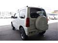 2009 Suzuki Jimny