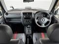2009 Suzuki Jimny