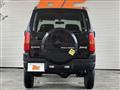 2009 Suzuki Jimny