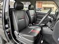 2009 Suzuki Jimny