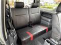2009 Suzuki Jimny