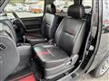 2009 Suzuki Jimny