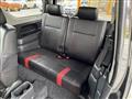 2009 Suzuki Jimny