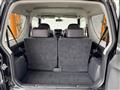2009 Suzuki Jimny