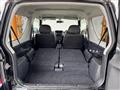 2009 Suzuki Jimny
