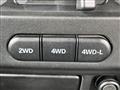 2009 Suzuki Jimny
