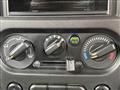 2009 Suzuki Jimny