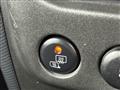 2009 Suzuki Jimny