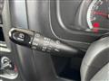 2009 Suzuki Jimny