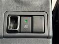 2009 Suzuki Jimny