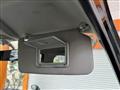 2009 Suzuki Jimny