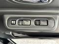 2009 Suzuki Jimny