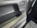 2009 Suzuki Jimny