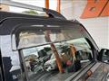 2009 Suzuki Jimny