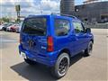 2008 Suzuki Jimny