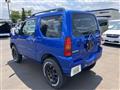 2008 Suzuki Jimny