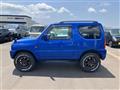 2008 Suzuki Jimny