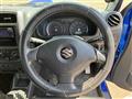 2008 Suzuki Jimny