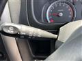 2008 Suzuki Jimny