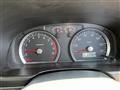 2008 Suzuki Jimny