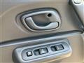 2008 Suzuki Jimny