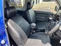 2008 Suzuki Jimny