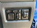 2008 Suzuki Jimny