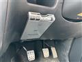 2008 Suzuki Jimny