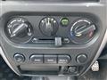 2008 Suzuki Jimny