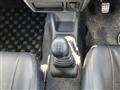 2008 Suzuki Jimny