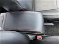 2008 Suzuki Jimny