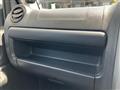 2008 Suzuki Jimny